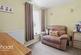 Additional image 5 of Brookfield Way, Heanor