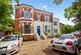 Gloucester Road, Barnet photo 3