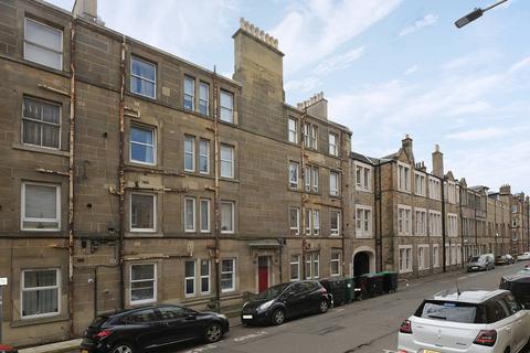 1 bedroom ground floor flat for sale, 37/1 Watson Crescent, Polwarth, Edinburgh, EH11 1EX