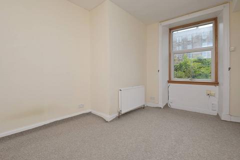 1 bedroom ground floor flat for sale, 37/1 Watson Crescent, Polwarth, Edinburgh, EH11 1EX