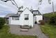 Aird, Ardvasar, Isle of Skye, IV45 8RN