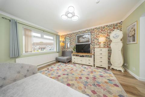 3 bedroom semi-detached house for sale, Bishops Park, Mid Calder EH53