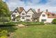 Grade II Listed Manor House in Hempnall Offering 3 Acres (STMS)