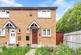 Exeter Close, London
