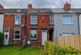 Chesterfield Road, Barlborough, S43