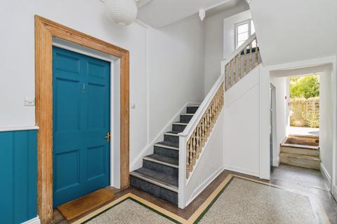 1 bedroom flat for sale, Bridgetown, Totnes, Devon, TQ9