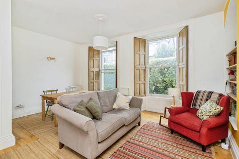 1 bedroom flat for sale, Bridgetown, Totnes, Devon, TQ9
