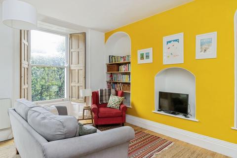 1 bedroom flat for sale, Bridgetown, Totnes, Devon, TQ9