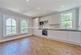 Additional image 2 of Bromley Grove, Bromley, BR2