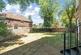 Additional image 11 of Bromley Grove, Bromley, BR2