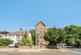 Additional image 12 of Bromley Grove, Bromley, BR2