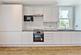 Additional image 3 of Bromley Grove, Bromley, BR2