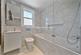 Additional image 4 of Bromley Grove, Bromley, BR2