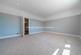 Additional image 5 of Bromley Grove, Bromley, BR2
