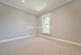 Additional image 7 of Bromley Grove, Bromley, BR2
