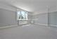 Additional image 8 of Bromley Grove, Bromley, BR2