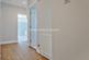 Additional image 9 of Bromley Grove, Bromley, BR2