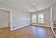Additional image 10 of Bromley Grove, Bromley, BR2