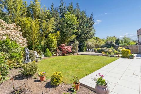 5 bedroom detached house for sale, Crofters Road, Northwood HA6