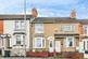 Crombey Street, Swindon