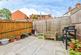 Additional image 13 of Crombey Street, Swindon