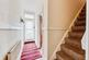 Additional image 4 of Crombey Street, Swindon