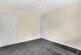 Additional image 11 of Third Avenue, Nottingham NG4
