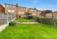 Additional image 17 of Third Avenue, Nottingham NG4
