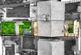 Additional image 18 of Third Avenue, Nottingham NG4