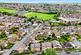 Additional image 19 of Third Avenue, Nottingham NG4