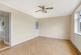 Additional image 4 of Third Avenue, Nottingham NG4