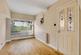 Additional image 6 of Third Avenue, Nottingham NG4
