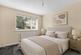 Additional image 9 of Third Avenue, Nottingham NG4