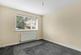 Additional image 10 of Third Avenue, Nottingham NG4