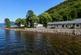 Ardmay House Portfolio, The Bungalow, Ardmay, Arrochar, G83 7AH