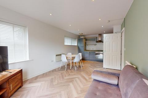 2 bedroom house to rent, 137 St Ann's Place, Leeds LS5