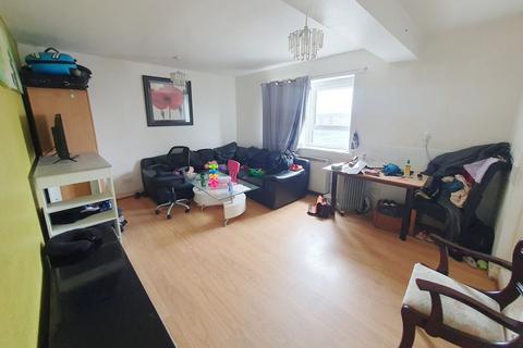 2 bedroom flat for sale, Charles Street, 8-4, Glasgow G21