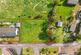 Smiddy View, Sandilands, Carmichael Biggar ML12