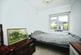 Additional image 12 of Barton Close, Taunton, TA1
