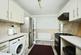 Additional image 14 of Barton Close, Taunton, TA1