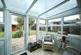 Additional image 16 of Barton Close, Taunton, TA1