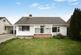 Additional image 17 of Barton Close, Taunton, TA1