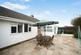 Additional image 18 of Barton Close, Taunton, TA1