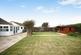 Additional image 19 of Barton Close, Taunton, TA1