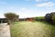 Additional image 3 of Barton Close, Taunton, TA1
