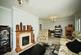Additional image 4 of Barton Close, Taunton, TA1