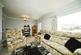 Additional image 5 of Barton Close, Taunton, TA1
