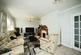 Additional image 6 of Barton Close, Taunton, TA1