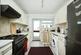 Additional image 7 of Barton Close, Taunton, TA1