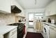 Additional image 8 of Barton Close, Taunton, TA1